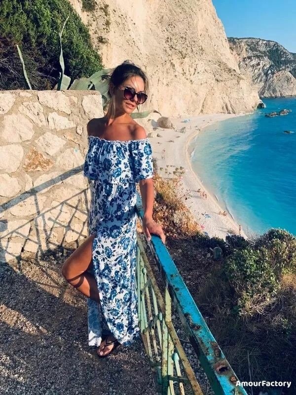 Anna Profile image 3