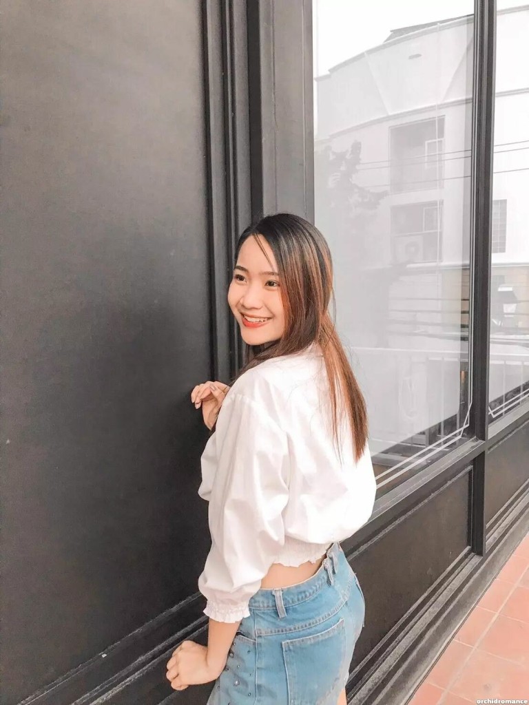 Sunisa Profile image 5