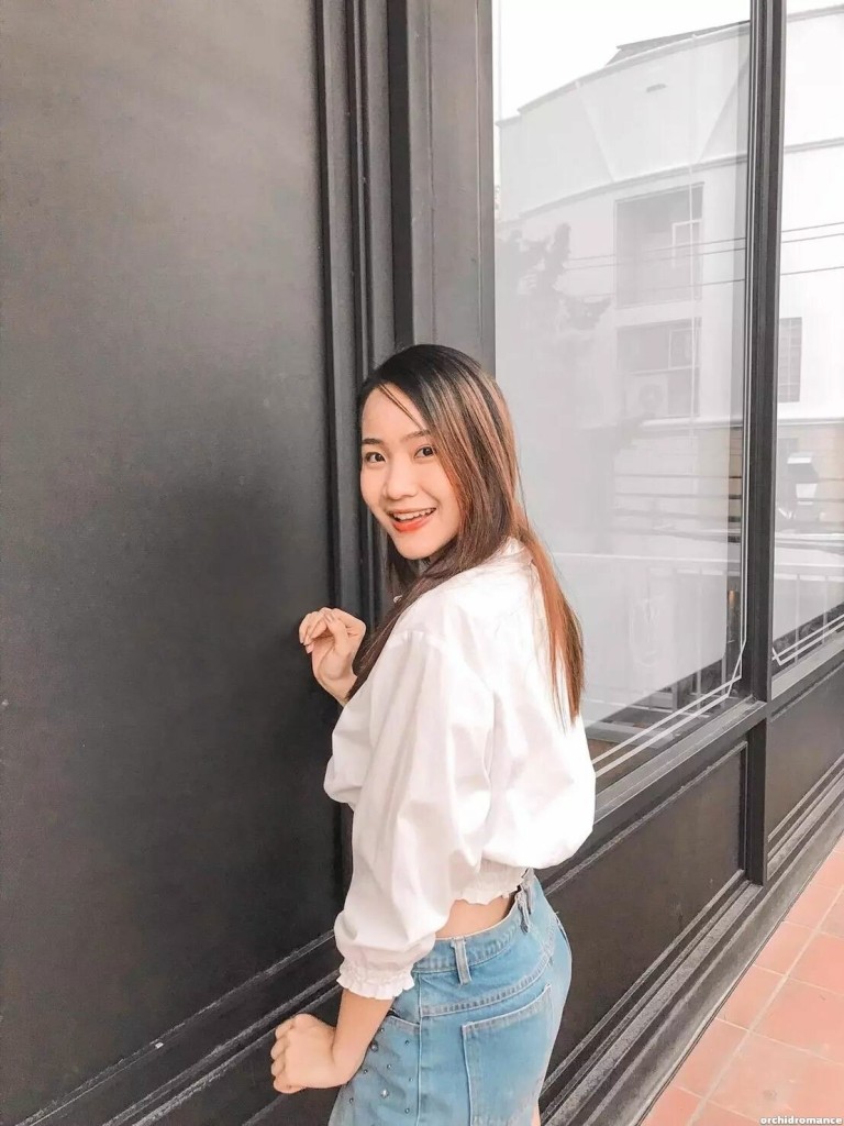 Sunisa Profile image 4