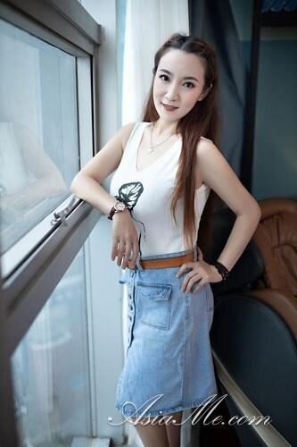 Jane Profile image 4