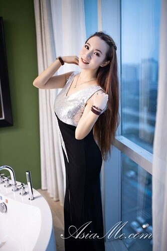 Jane Profile image 3