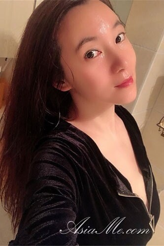 Jane Profile image 2