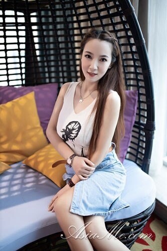 Jane Profile image 1