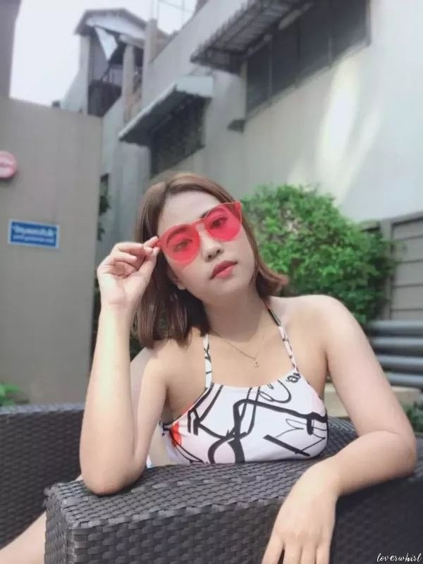 Phirarak Profile image 2