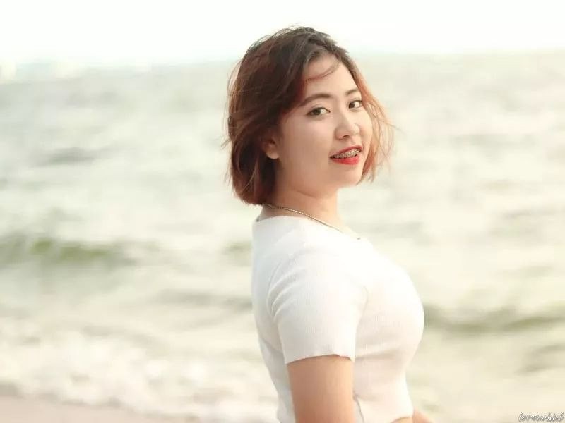 Phirarak Profile image 1