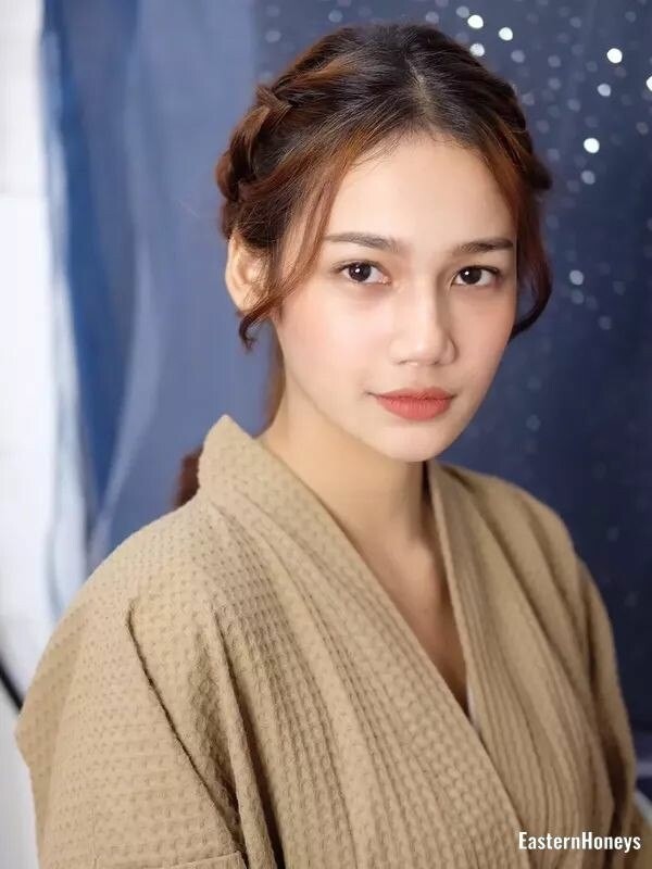 Siya Profile image 1