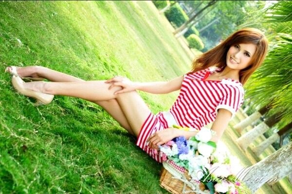 Winnie Profile image 1