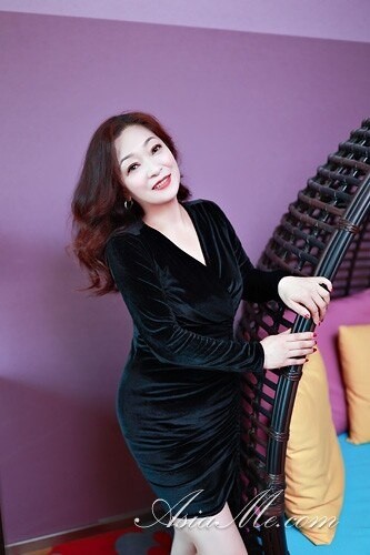 Bonnie Profile image 3