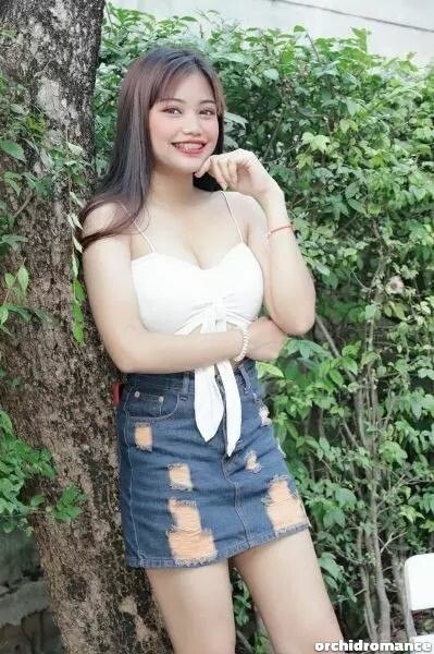 Nattharika Profile image 3