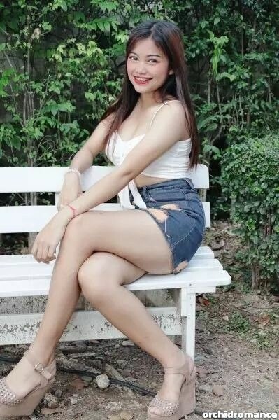 Nattharika Profile image 6