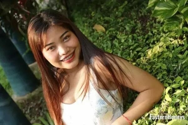 Nattharika Profile image 5