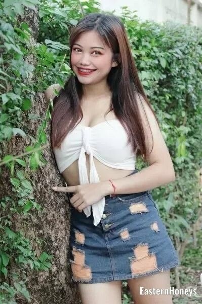 Nattharika Profile image 4