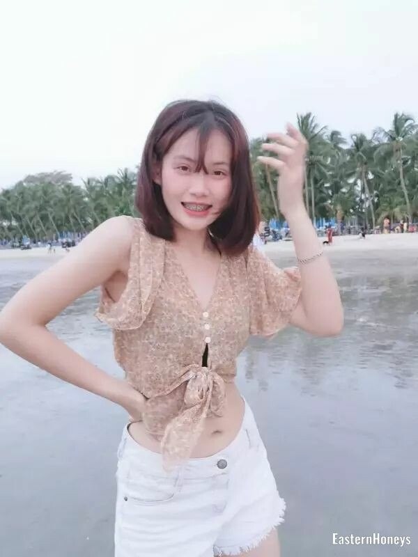 Orasa Profile image 1