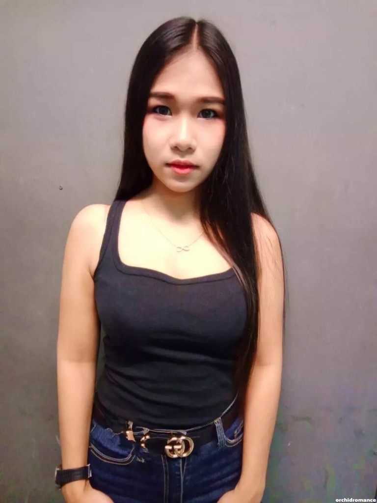 Mali Profile image 6