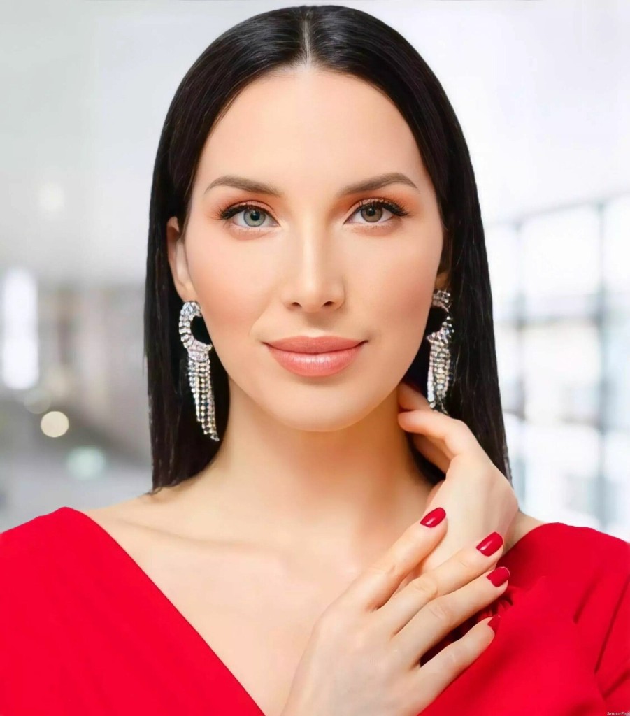 Assel Profile image 4