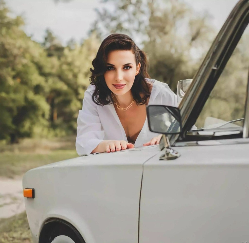 Assel Profile image 2