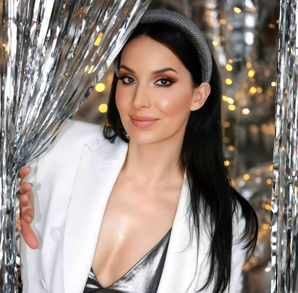 Assel Profile image 1