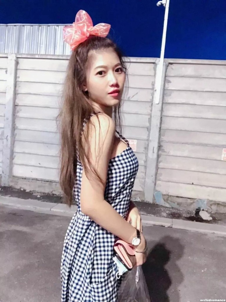 Suphatsorn Profile image 4