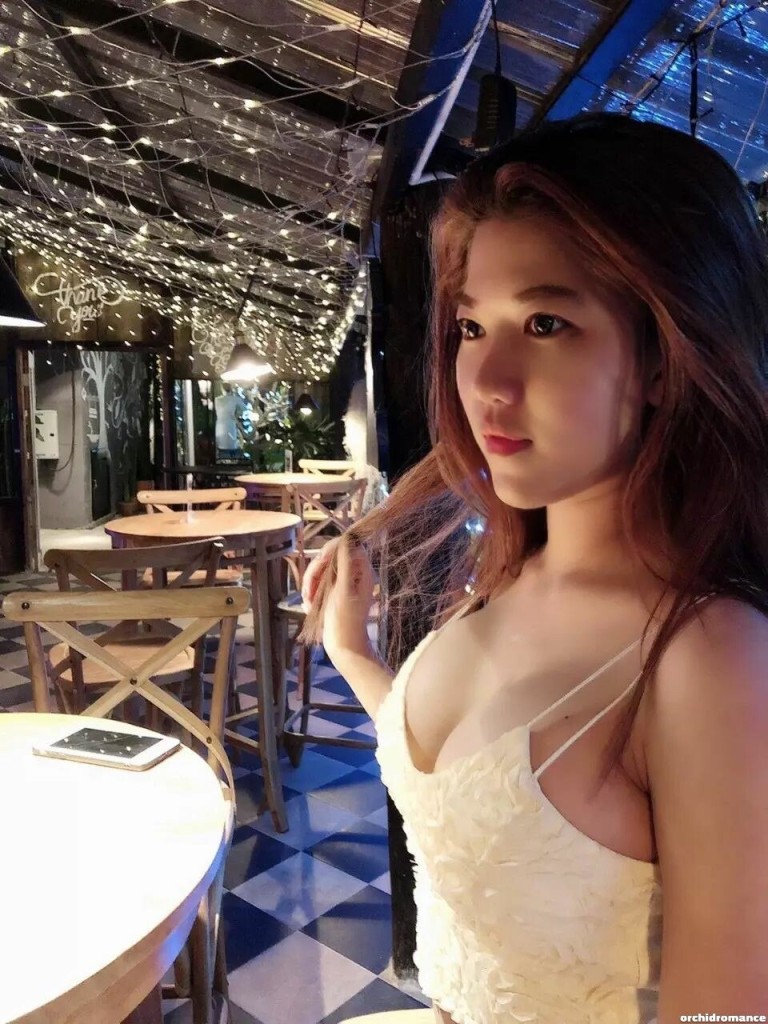 Suphatsorn Profile image 3