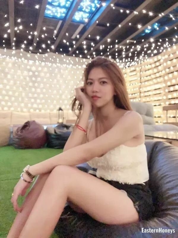 Suphatsorn Profile image 6