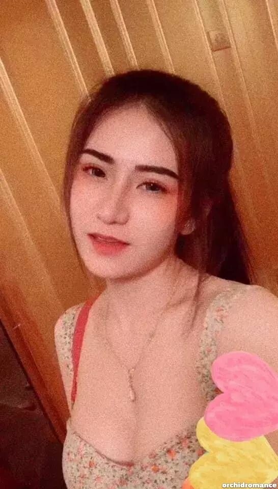 Thanista Profile image 4