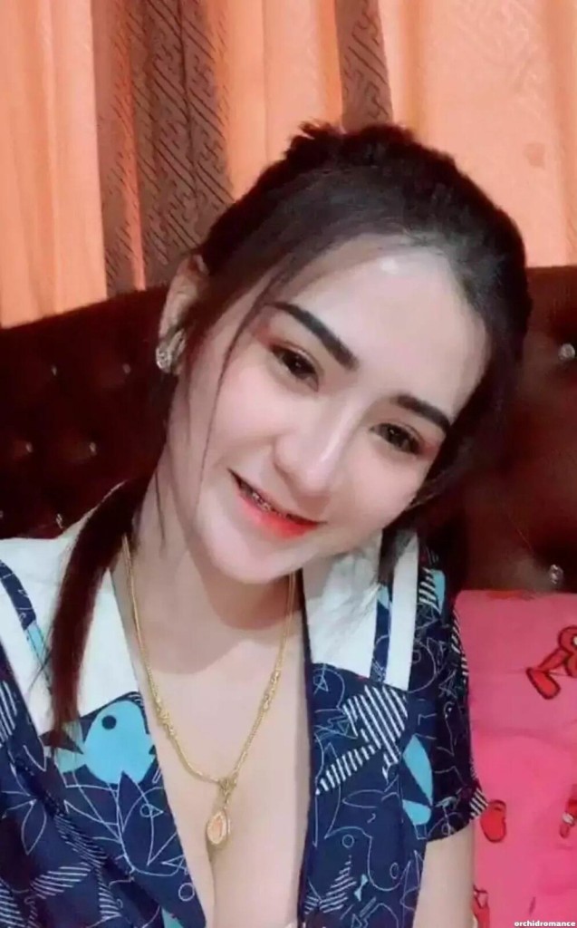 Thanista Profile image 6