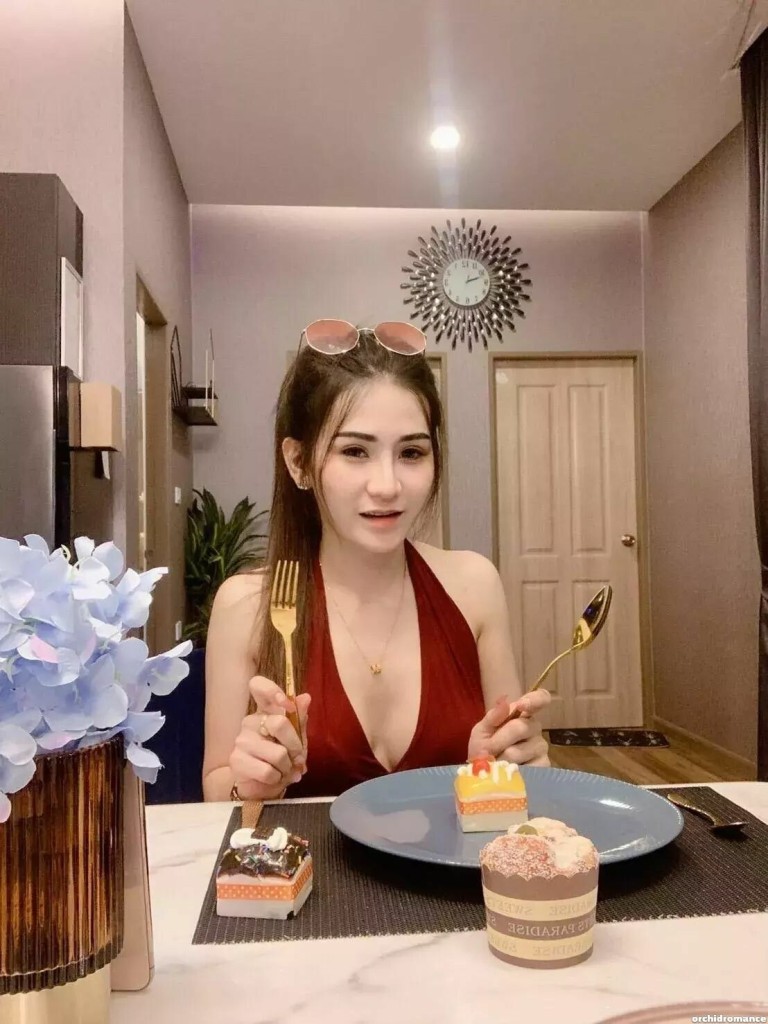 Thanista Profile image 1