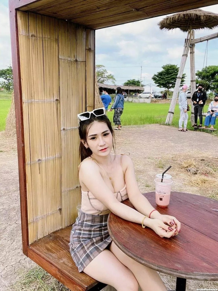 Thanista Profile image 5