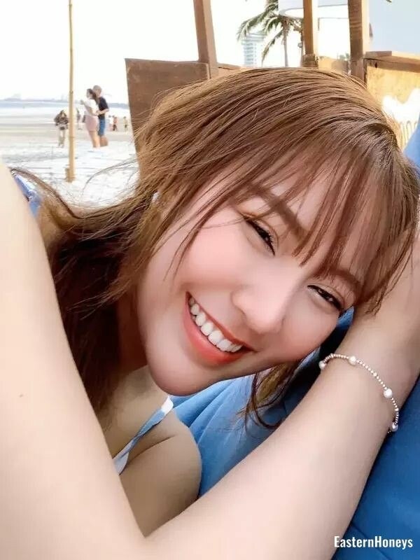 Raschadaphorn Profile image 2