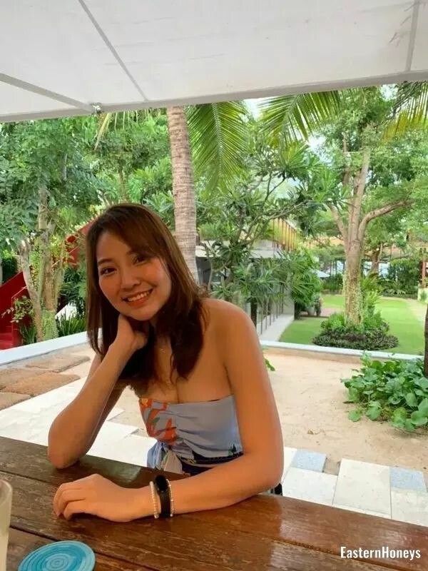 Raschadaphorn Profile image 1