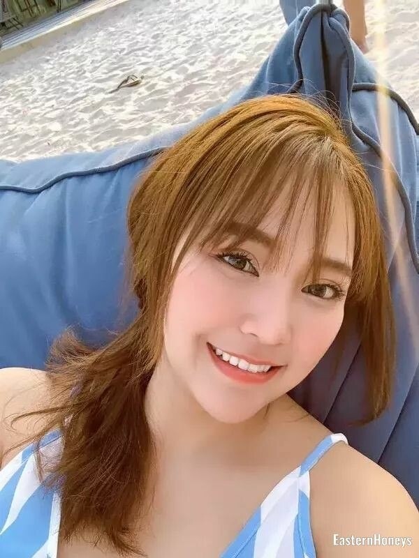 Raschadaphorn Profile image 3