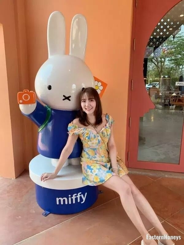 Raschadaphorn Profile image 5