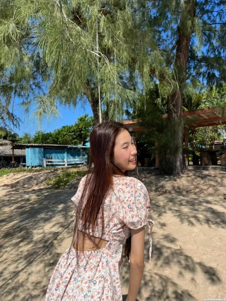 Natcha Profile image 4