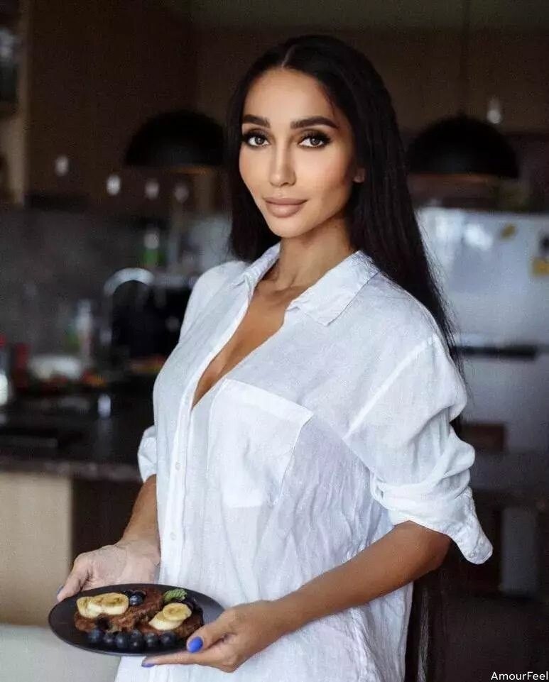 Sirin Profile image 6