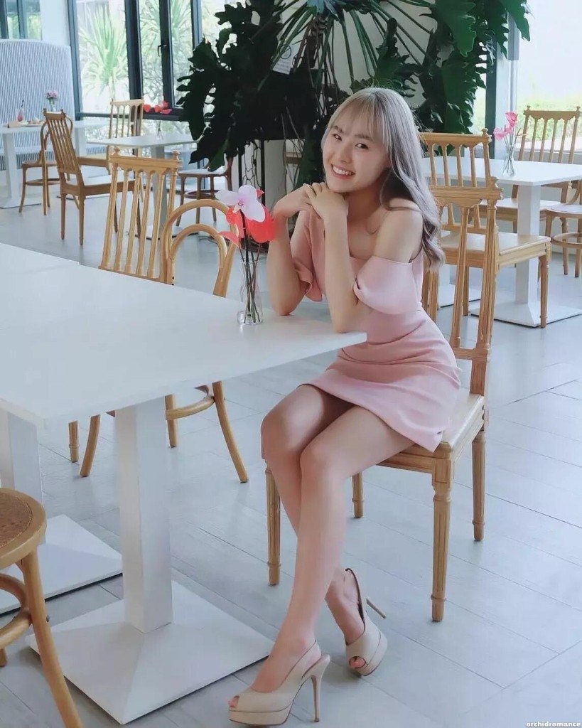 Bencha Profile image 2