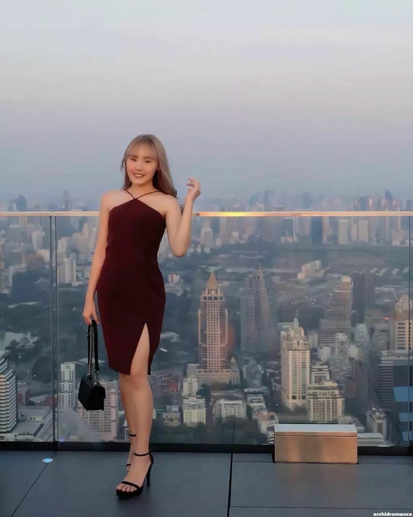 Bencha Profile image 4