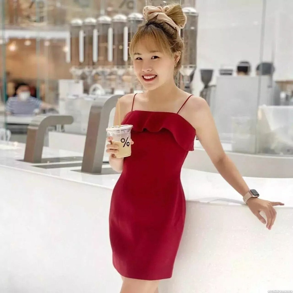 Bencha Profile image 1