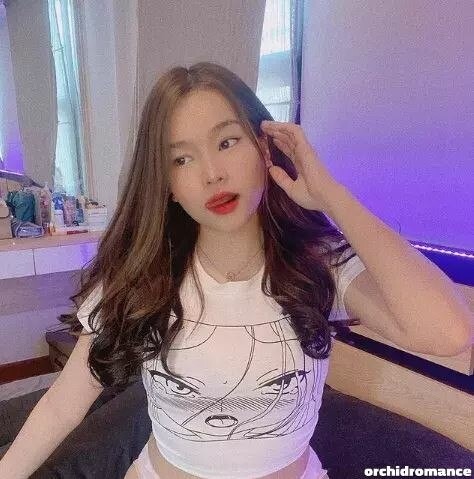 Rada Profile image 5