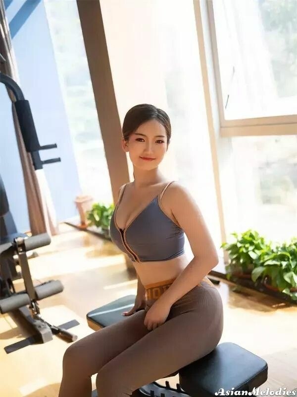 Li Min Profile image 4