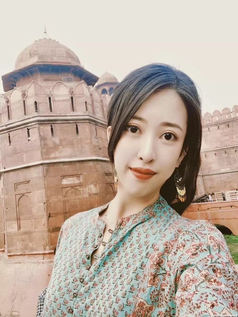 Kanjana Profile image 6