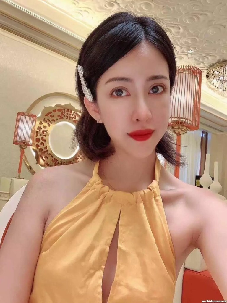 Kanjana Profile image 4