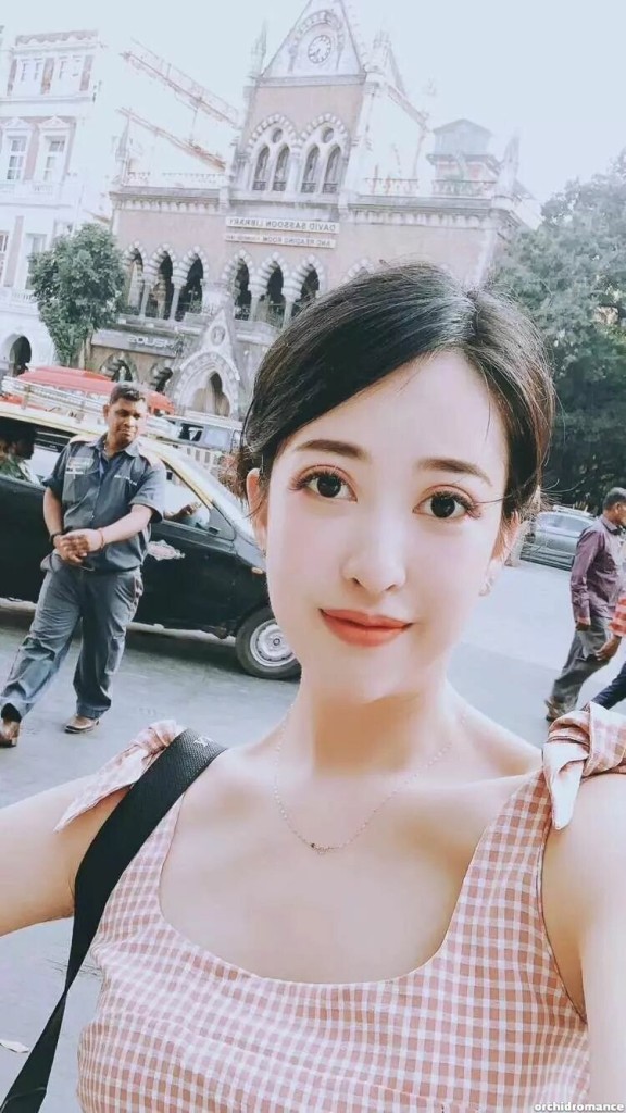 Kanjana Profile image 3