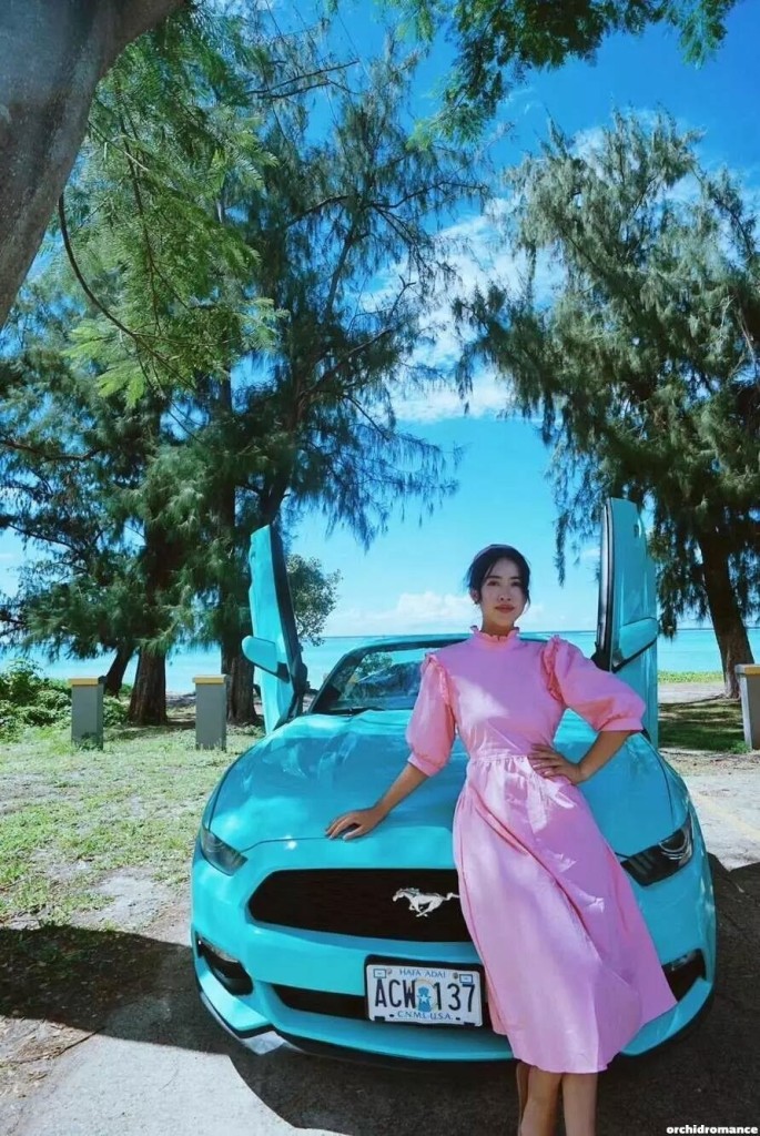 Kanjana Profile image 2