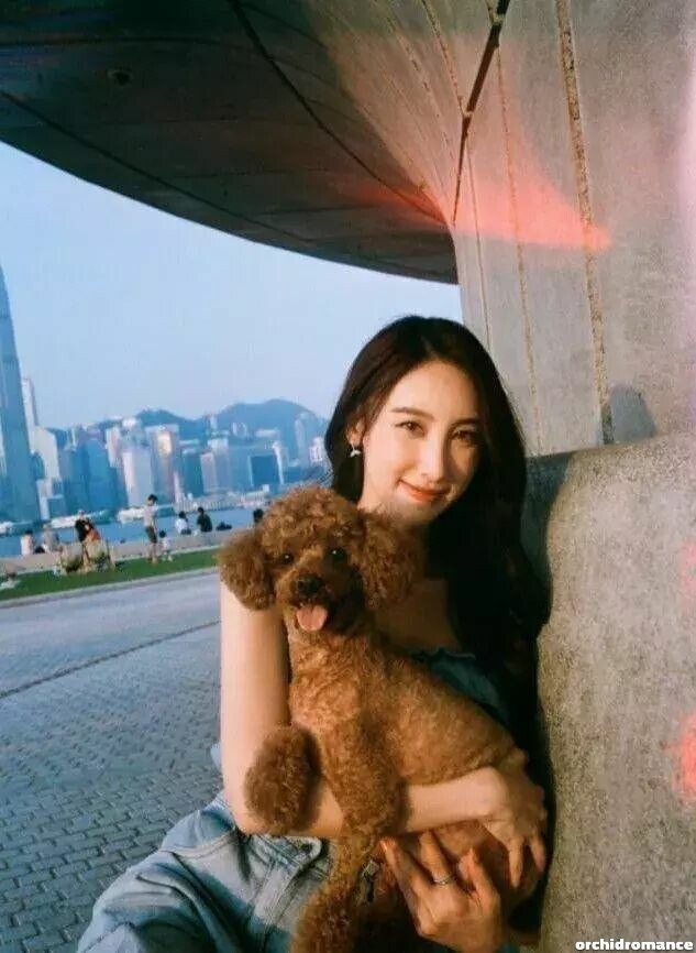 Kanjana Profile image 1