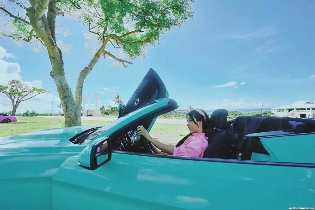 Kanjana Profile image 5