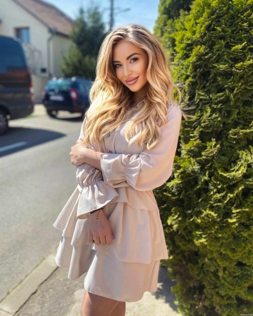 Yorlys Profile image 4