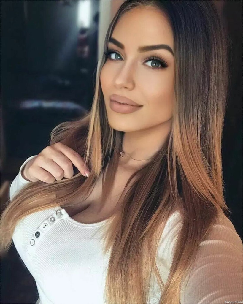 Yorlys Profile image 6