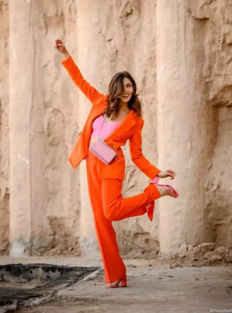 Lilia Profile image 2