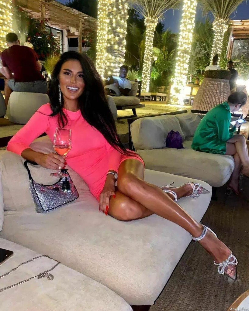 Iulia Maria Profile image 6