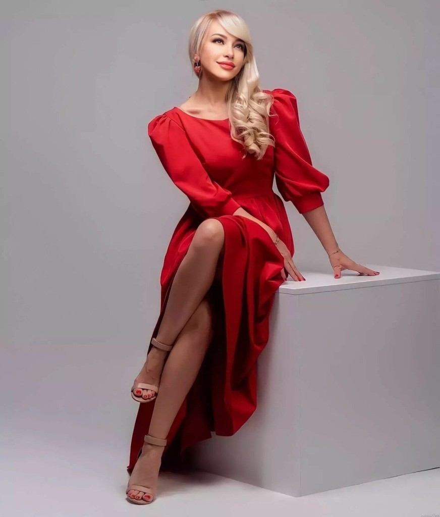 Nataliya Profile image 4